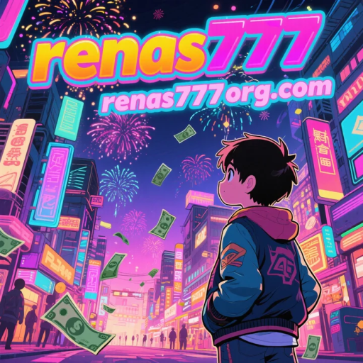 renas777